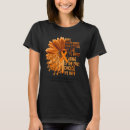 Search for fnd clothing Daisy
