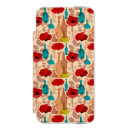Search for bottle iphone cases Beverage