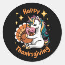 Search for cute thanksgiving turkey stickers Pumpkin