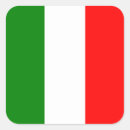 Search for bandiera stickers Tricolore