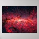 Search for space galaxy posters Stars
