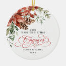 Search for first wedding christmas tree decorations Elegant