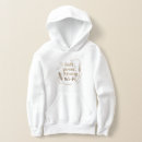 Search for white cloud Motivational