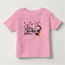 Search for adorable toddler tshirts Halloween