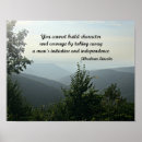 Search for abraham lincoln quote Freedom