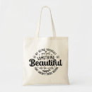 Search for yourself bags Uplifting