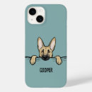 Search for german shepherd iphone cases Dog