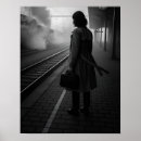 Search for platforms For her