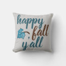 Search for teal and grey cushions Cute