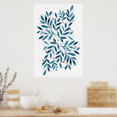 Search for trendy watercolor posters Pretty