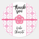 Search for sweet 16 party stickers Daughter