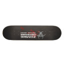 Search for zombie skateboards Undead