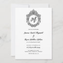 Search for beautiful engagement party invitations Simple