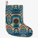 Search for native american christmas stockings Tribal