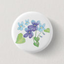 Search for wild flower badges Bouquet