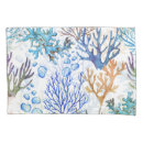 Search for hand drawn pillowcases Ocean