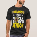 Search for sunflower graduation tshirts Heart
