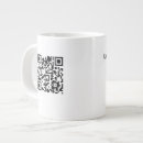 Search for chilli mugs Tea
