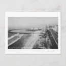 Search for longing postcards Ocean