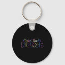 Search for psych nurse key rings Mental health recovery