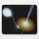 Search for material mousepads Stars