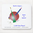 Search for high tech mousepads Focus