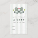Search for mani invitations How many kisses
