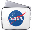 Search for explorer electronics Space