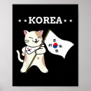 Search for cat flag posters Election