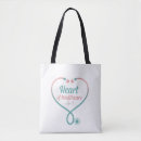 Search for pill bags Nurse
