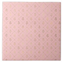 Search for princess tiles Pink