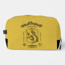 Search for badger bags Hufflepuff