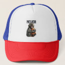 Search for monkey baseball caps Animal