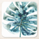 Search for jungles coasters Palms