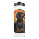 Search for vintage wolf mugs Pug