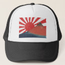 Search for original design hats Funny