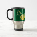 Search for man travel mugs Symbol