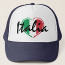 Search for italy hats I love italy