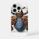 Search for toad iphone cases Nature