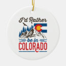 Search for roots christmas tree decorations Flag