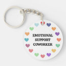 Search for emotional key rings Friendship