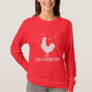 Search for cock tshirts Farm