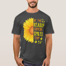 Search for halloween sunflower tshirts Beautiful