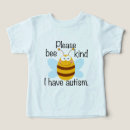 Search for bee puns Humour