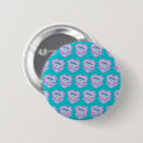 Search for zodiac badges Pisces