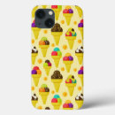Search for snacks ipad cases Cold