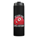 Search for catsup drinkware Sauce