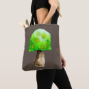 Search for toadstool bags Magic