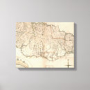 Search for 2 canvas prints British