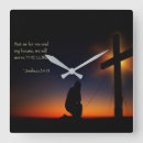 Search for house of god art Faith